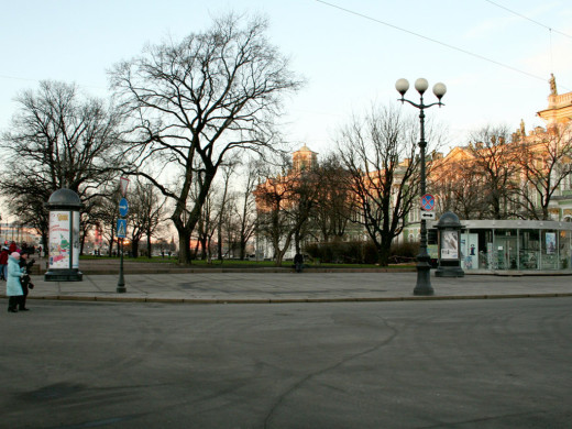 329013 (a): :1024x768